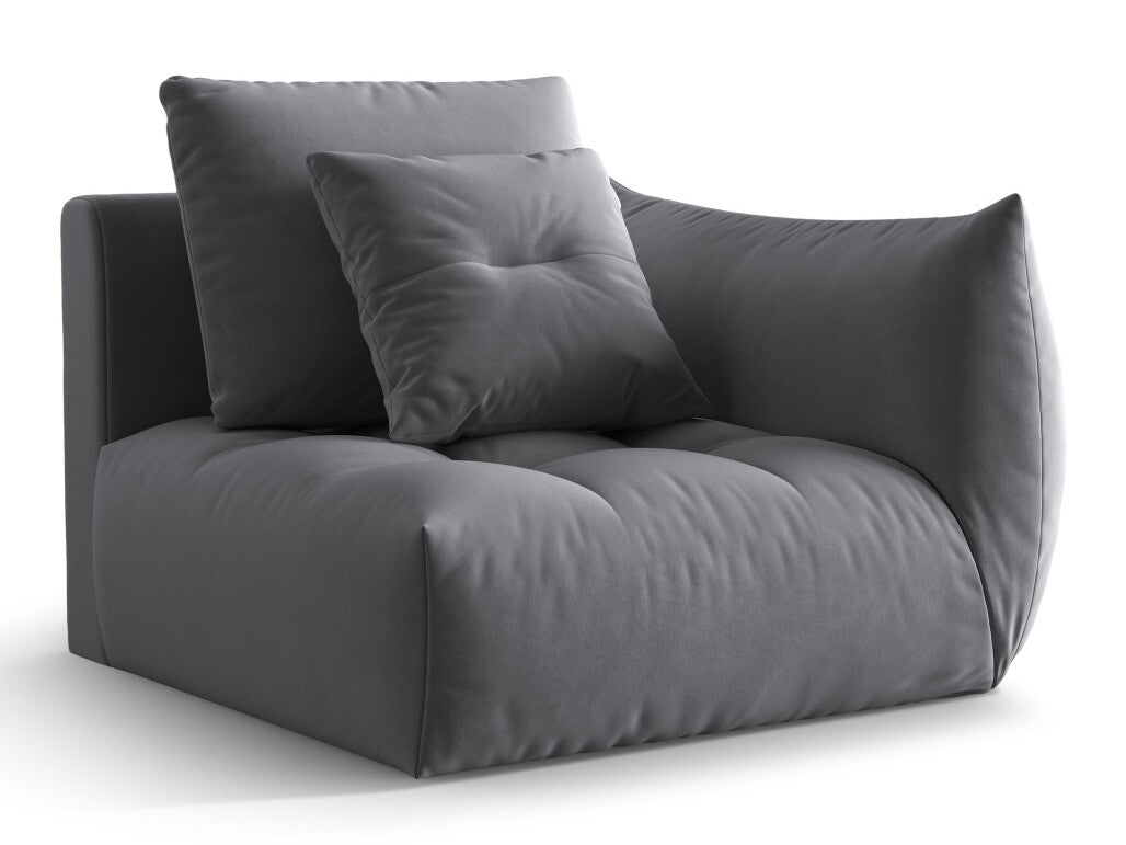 Moduļu krēsls 634883