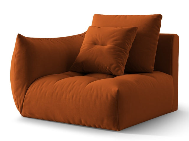 Moduļu krēsls 634883