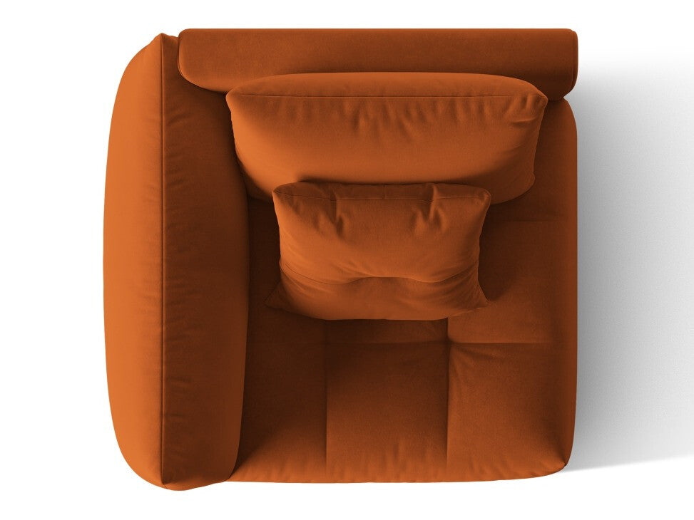 Moduļu krēsls 634883