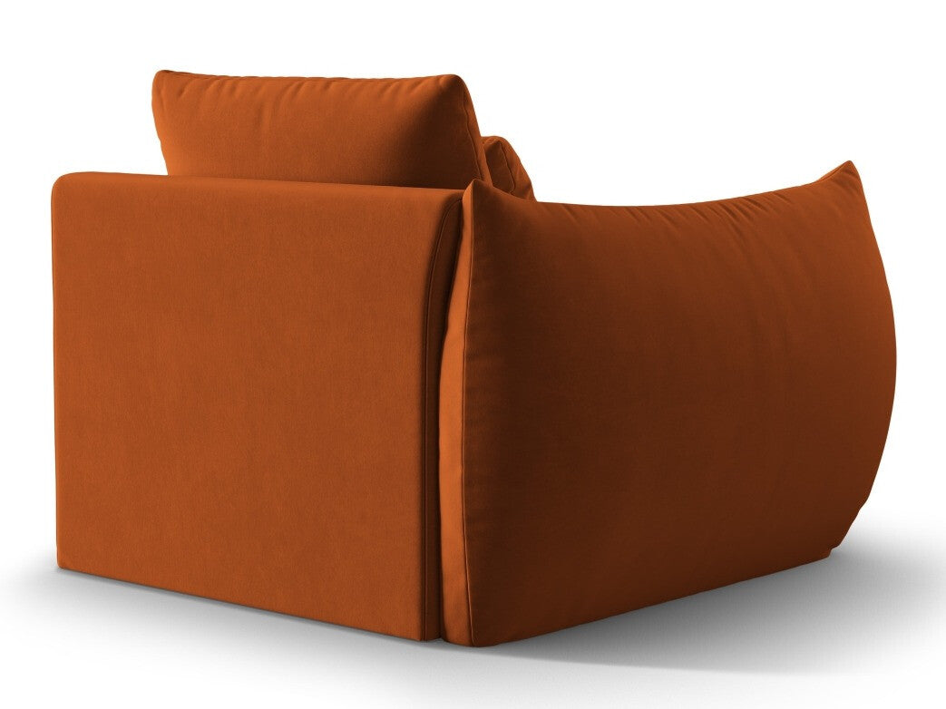 Moduļu krēsls 634883