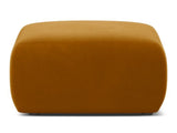 Pufs 604398