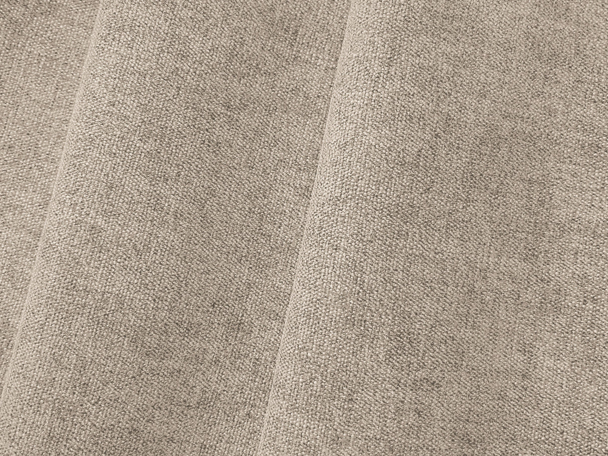 Moduļu krēsls 635026