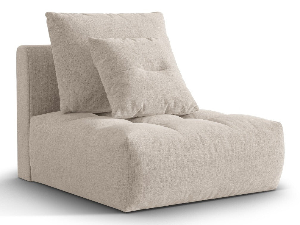 Moduļu krēsls 635026