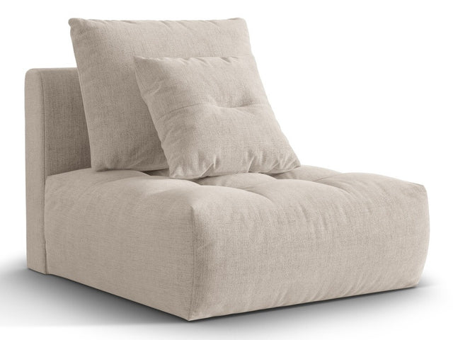 Moduļu krēsls 635026