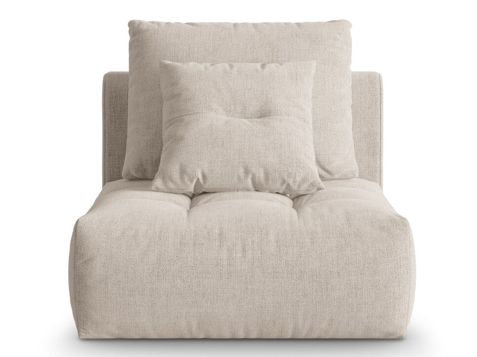 Moduļu krēsls 635026