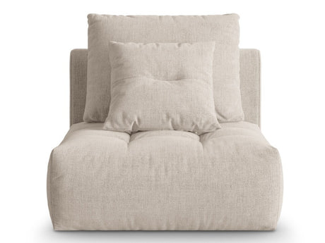 Moduļu krēsls 635026