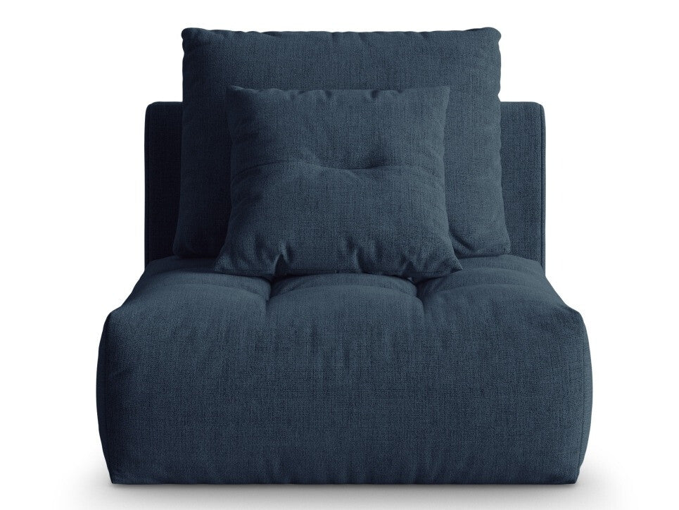 Moduļu krēsls 635026