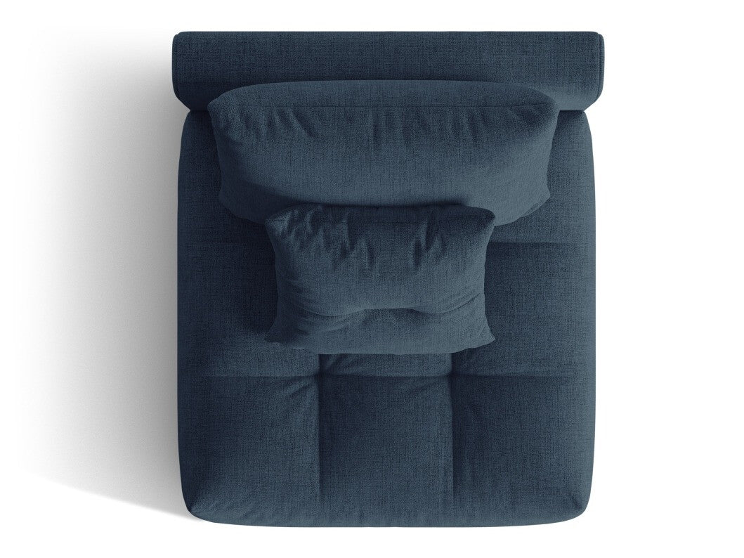 Moduļu krēsls 635026