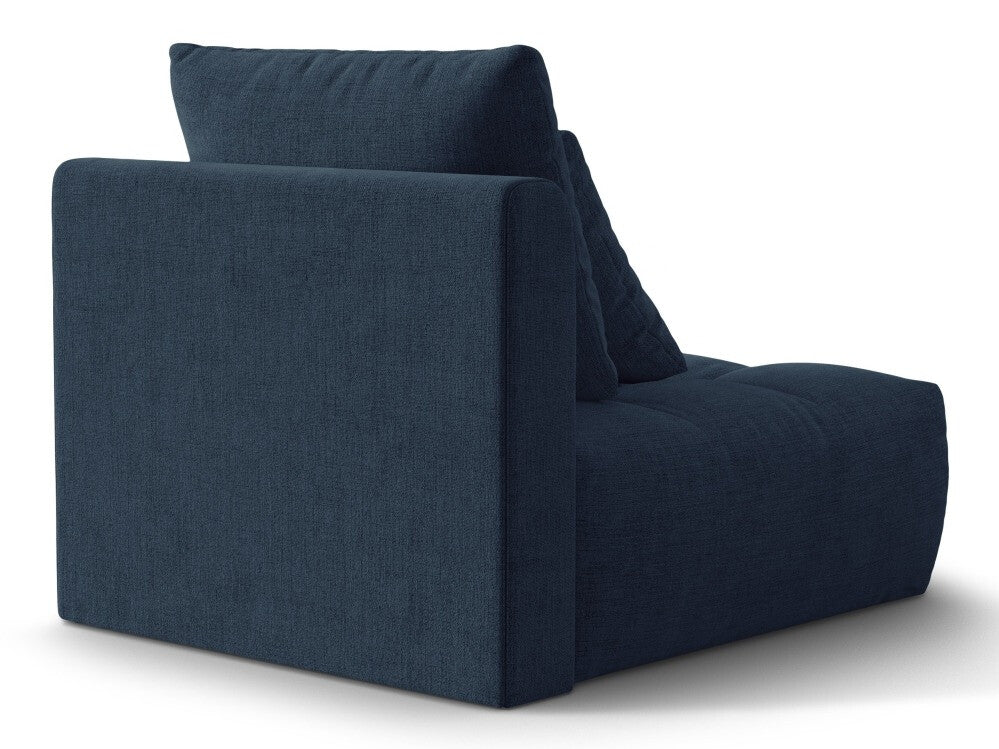 Moduļu krēsls 635026