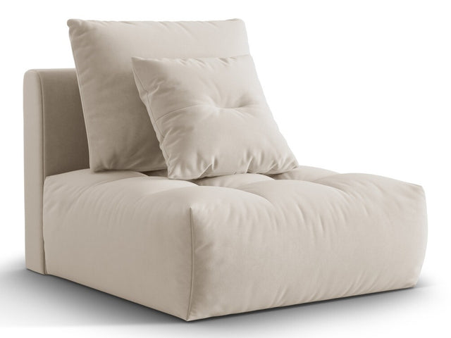 Moduļu krēsls 635026