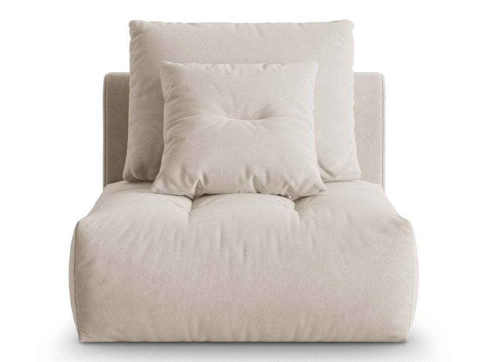 Moduļu krēsls 635026