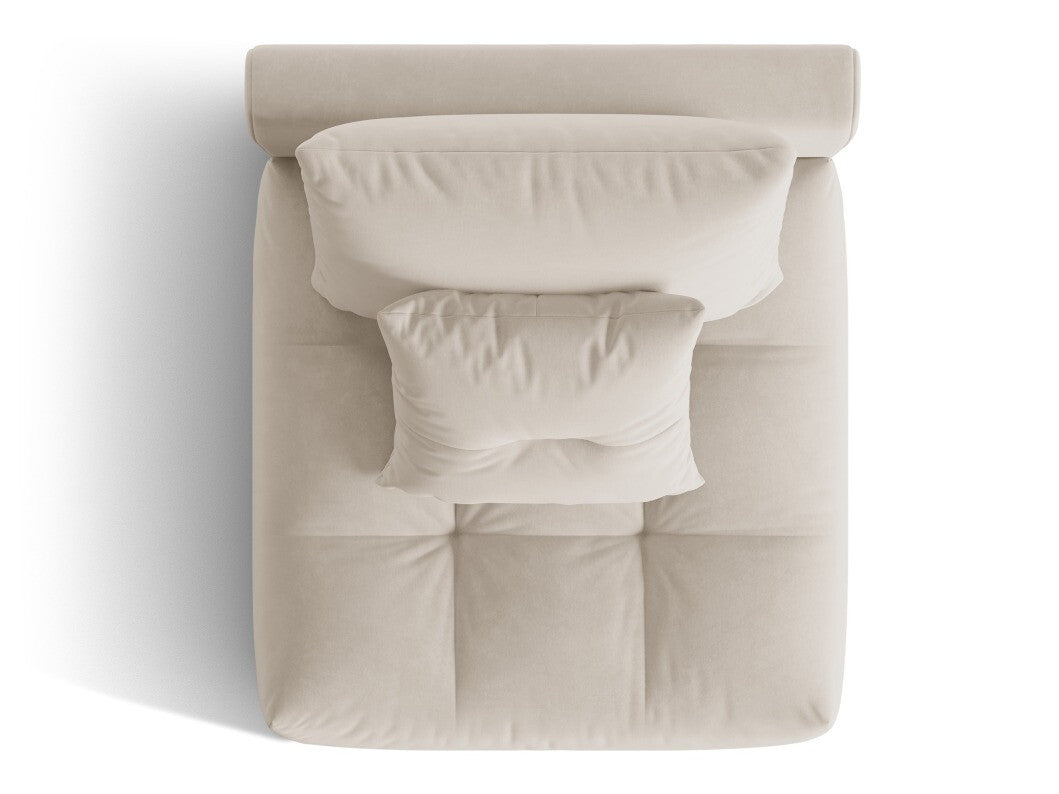 Moduļu krēsls 635026