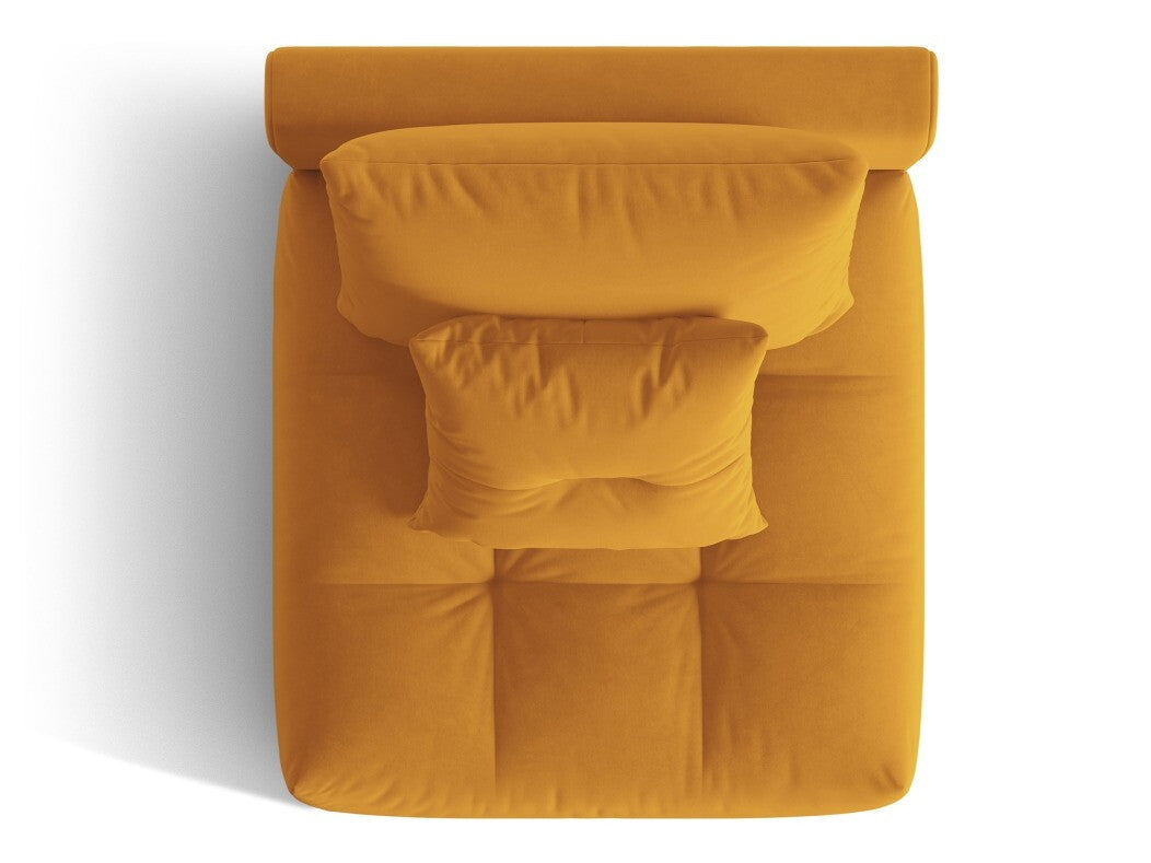 Moduļu krēsls 635026