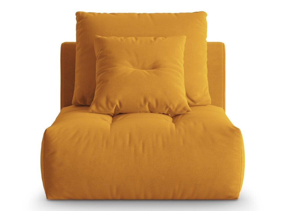 Moduļu krēsls 635026