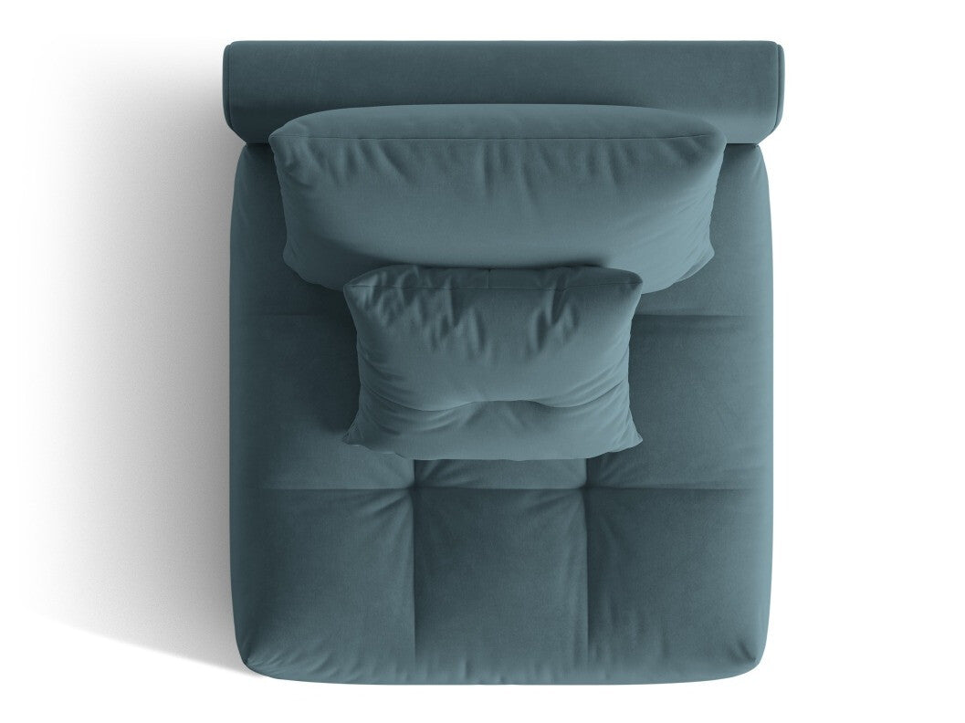 Moduļu krēsls 635026