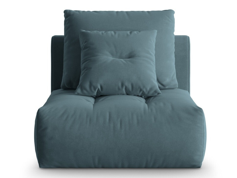 Moduļu krēsls 635026