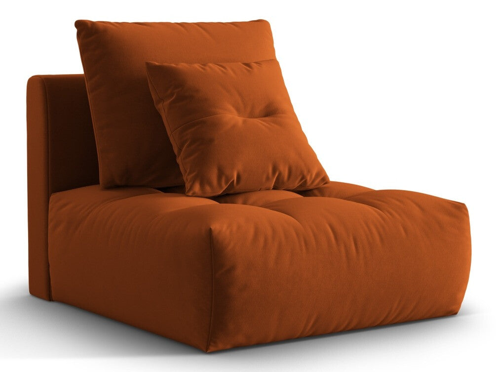 Moduļu krēsls 635026