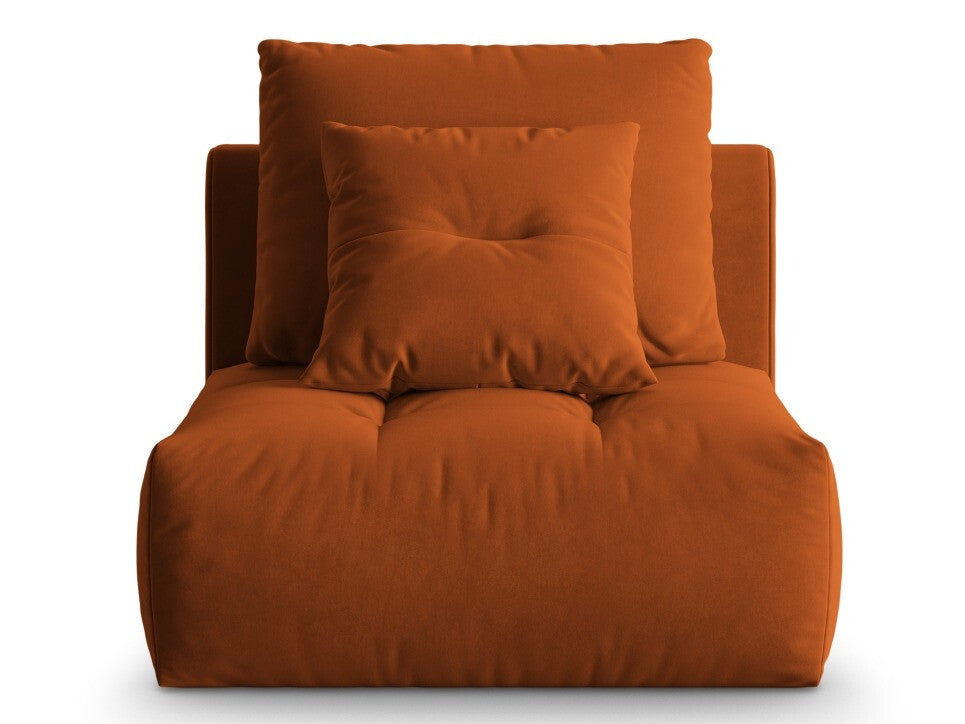 Moduļu krēsls 635026