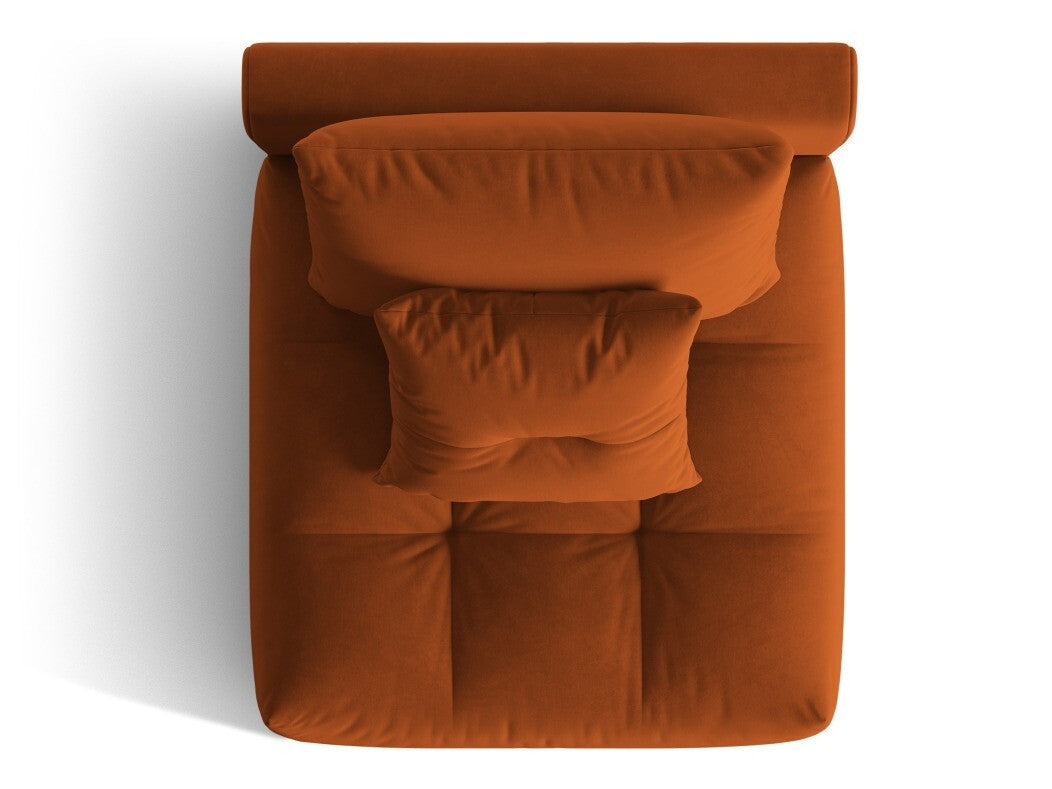 Moduļu krēsls 635026