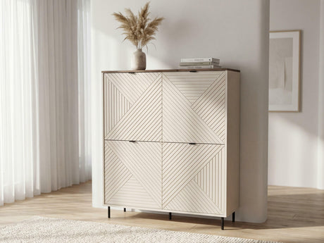 Skapis 624420 4494337