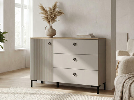 Kumode 624363 4494339