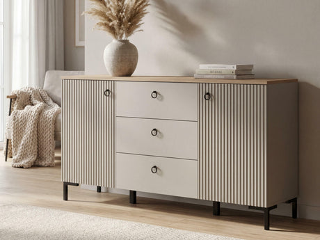 Kumode 624421 4494341