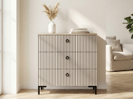 Kumode 624437 4494342