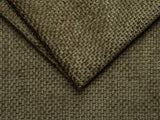 Gulta 635073