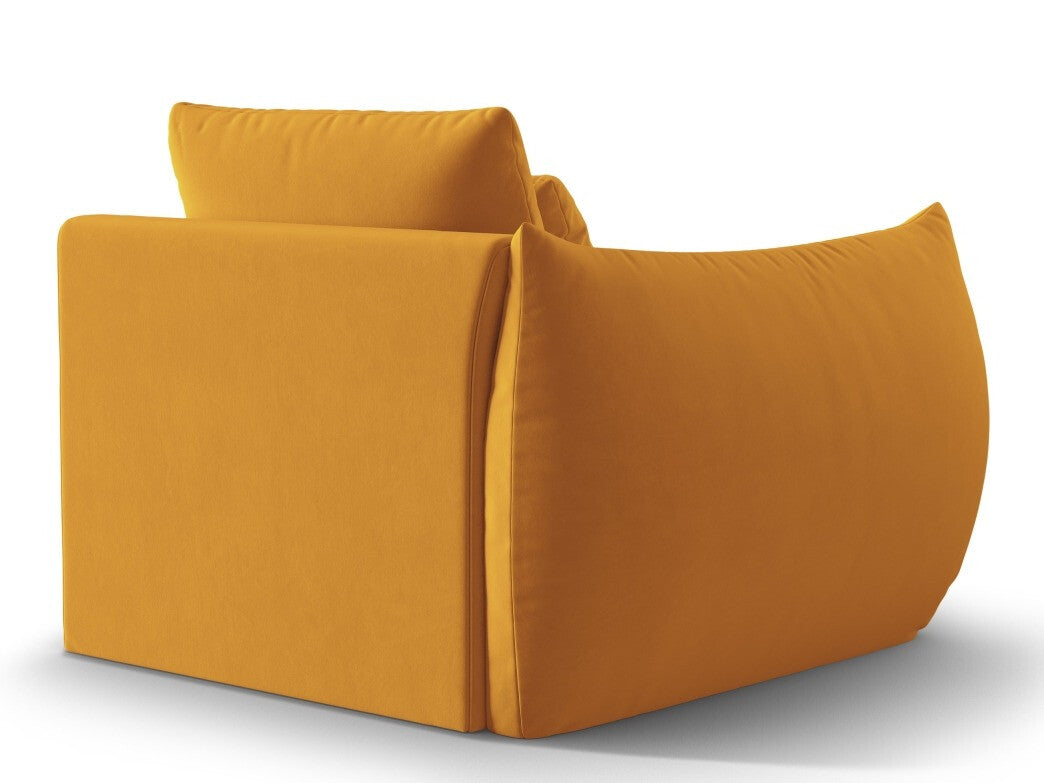 Moduļu krēsls 634883