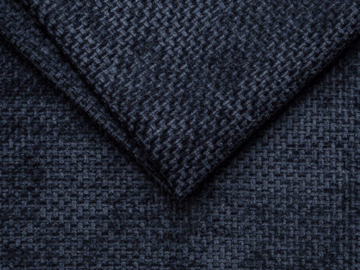 Gulta 635073