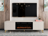 TV galds 555401 4496231