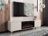 TV galds 555401 4496233