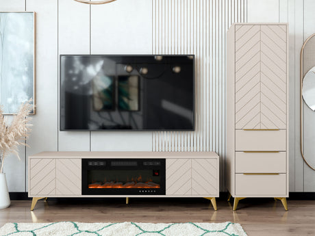 Viesistabas komplekts 595697 4496247