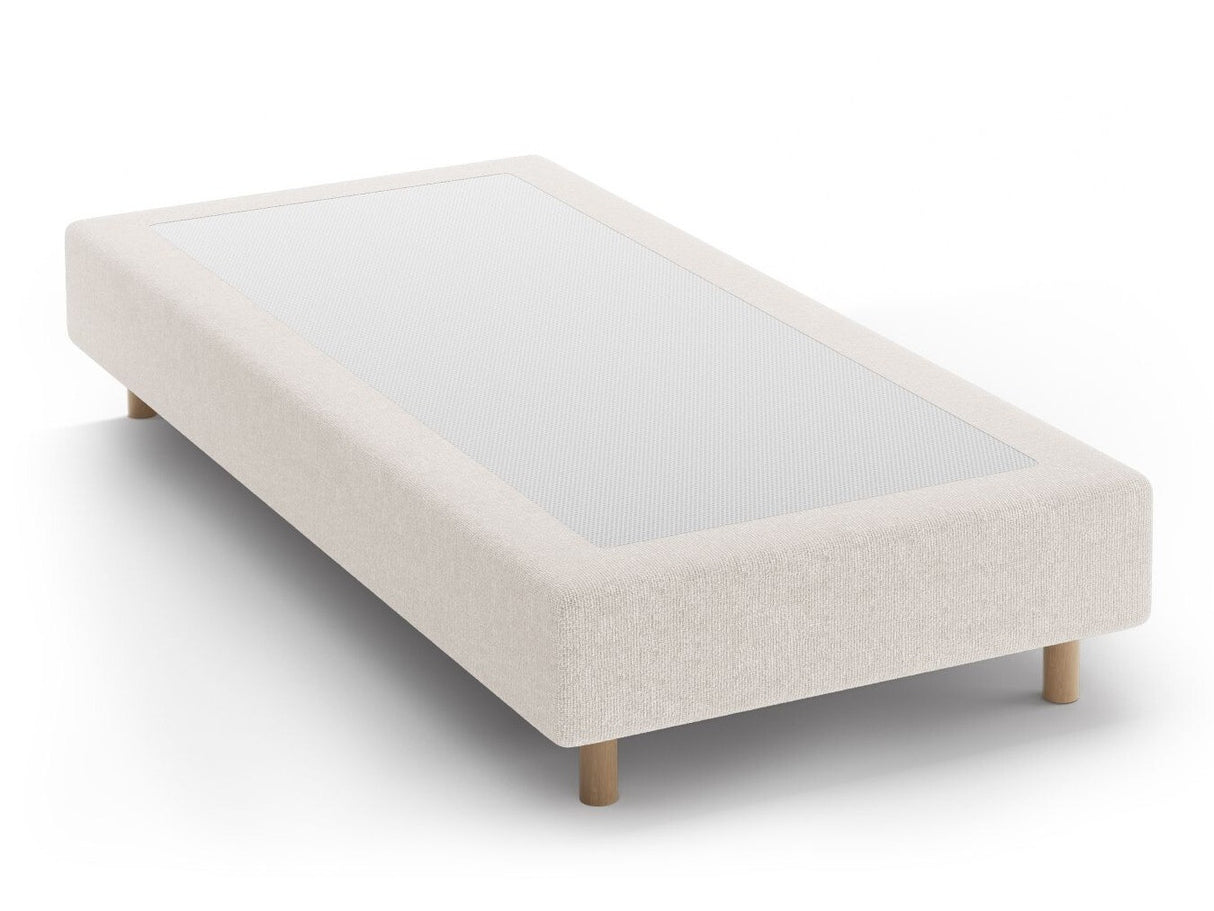Gulta 635073