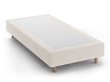 Gulta 635073