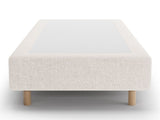 Gulta 635073