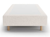 Gulta 635073