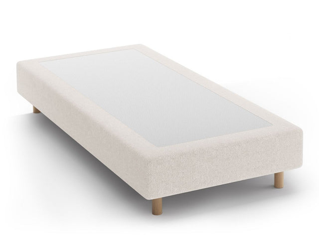 Gulta 635073