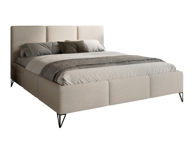 Gulta 589092 4496577