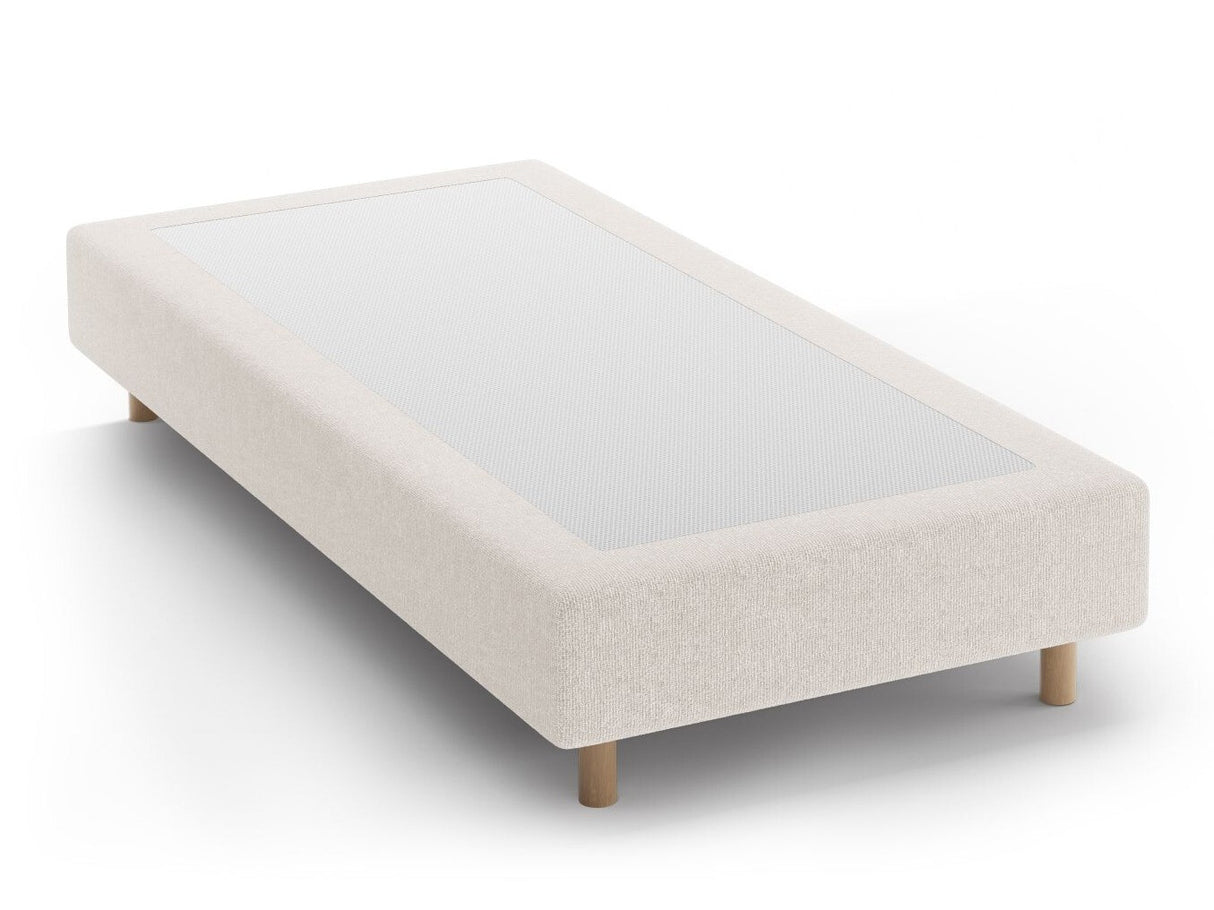 Gulta 635073