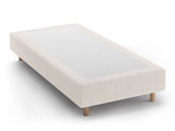 Gulta 635073