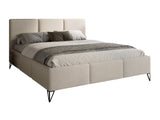 Gulta 589092 4496605