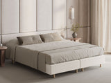 Gulta 635073