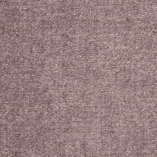 Gulta 589092 4496610