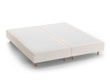 Gulta 635073