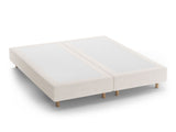 Gulta 635073