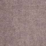 Gulta 589092 4496618