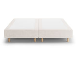 Gulta 635073