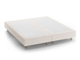 Gulta 635073
