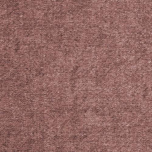 Gulta 589092 4496655